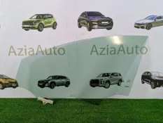 Стекло двери переднее левое Kia ProCeed CD