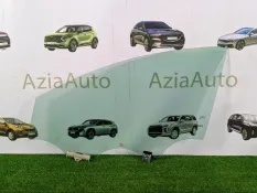Стекло двери переднее левое Kia ProCeed CD