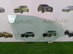 Стекло двери переднее правое Kia ProCeed CD
