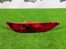 Фонарь противотуманный задний левый Hyundai Tucson