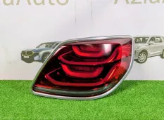 Фонарь задний правый Kia K9 RJ