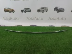 Молдинг кузова задний BMW 7 G11