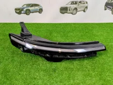 Дневной ходовой огонь правый Hyundai Staria US4