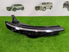 Дневной ходовой огонь правый Hyundai Staria US4