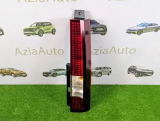 Фонарь задний правый Hyundai Staria US4