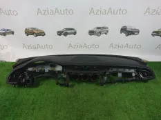 Торпедо Kia Stinger