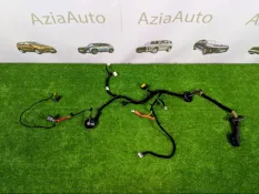 Проводка двери передняя левая Kia ProCeed CD