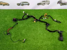 Проводка двери передняя левая Kia ProCeed CD