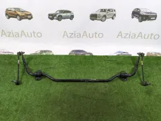 Стабилизатор Kia Stinger