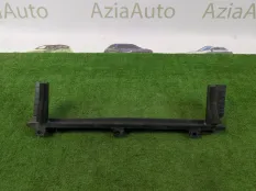 Воздухозаборник Kia Sportage QL