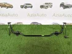 Стабилизатор Kia Stinger