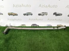 Глушитель Hyundai Santa Fe TM