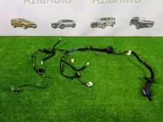 Проводка двери передняя правая Hyundai Santa Fe TM