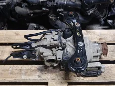 Редуктор задний Honda CR-V 4