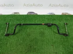 Стабилизатор передний Toyota Camry XV70