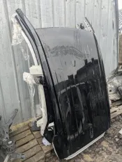 Крыша Toyota Rav4 50