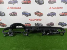 Торпедо Kia Stinger