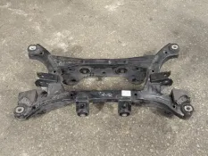 Подрамник задний Hyundai Santa Fe TM