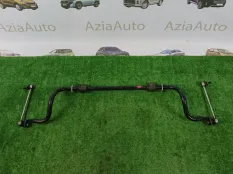 Стабилизатор передний Toyota Camry XV70