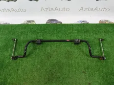 Стабилизатор передний Toyota Camry XV70