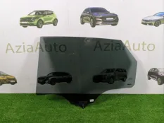 Стекло двери заднее левое Kia ProCeed CD