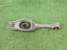 Рычаг задний Hyundai I40