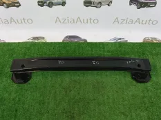 Усилитель бампера задний Toyota Rav4 50