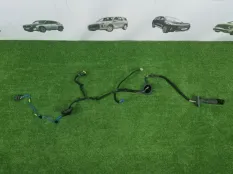 Проводка двери задняя правая Kia Ceed CD