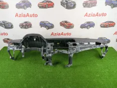 Торпедо Toyota Camry XV70