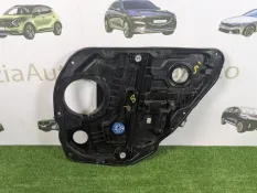 Стеклоподъемный механизм задний правый Kia Ceed CD