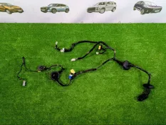 Проводка двери передняя правая Kia Sorento Prime