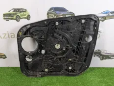 Стеклоподъемный механизм передний правый Kia