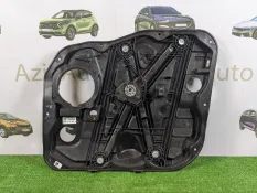 Стеклоподъемный механизм передний правый Hyundai