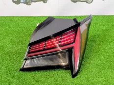 Фонарь задний правый Hyundai Elantra CN7
