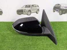 Зеркало правое Hyundai Kona SX2