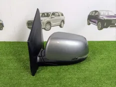 Зеркало левое Kia Picanto JA