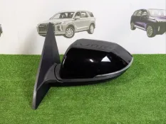 Зеркало левое Hyundai Kona SX2