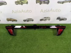 Фонарь задний Hyundai Tucson NX4