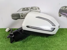 Зеркало левое Hyundai Palisade LX2