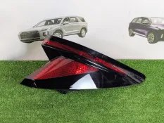 Фонарь задний правый Hyundai Tucson NX4