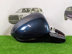 Зеркало правое Genesis G80 RG3