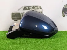 Зеркало левое Genesis G80 RG3