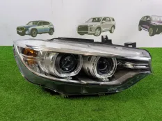 Фара правая BMW 4 F32