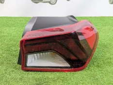 Фонарь задний правый Kia K5 DL3