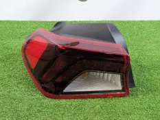 Фонарь задний левый Kia K5 DL3