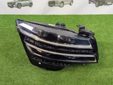 Фара правая Genesis G80 RG3