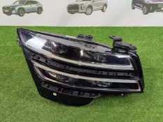 Фара правая Genesis G80 RG3