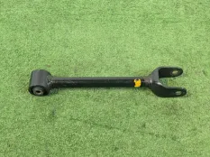 Рычаг задний Lexus IS 2