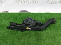 Патрубок воздушного фильтра Toyota Camry XV70