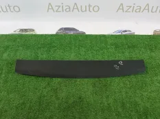 Обшивка крышки багажника Kia Sportage QL